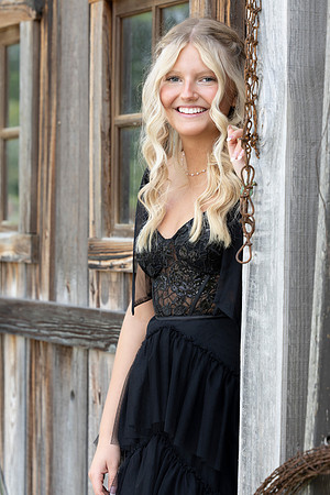 Indianapolis Senior Photographer Connie Etter Photography-5577