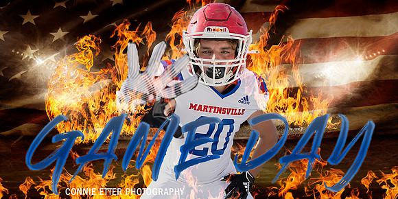 2022 social media football reynolds copy
