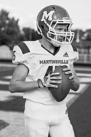 Indianapolis Senior Photographer | Connie Etter Photography-1325