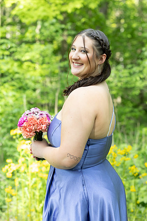 Indianapolis Senior Photographer | Connie Etter Photography-7253