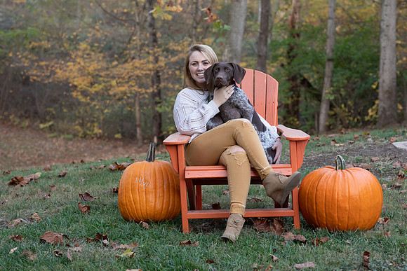 Indianapolis Senior Photographer | Connie Etter Photography-9025