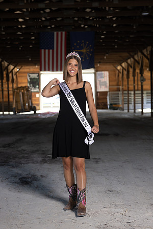 Indianapolis Senior Photographer | Connie Etter Photography -9669
