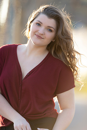 Anna A46W6803