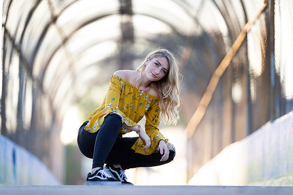 Indianapolis Senior Photographer | Kaitlyn |kaitlyn A46W6844