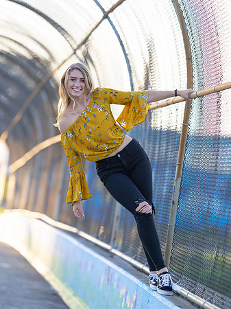 Indianapolis Senior Photographer | Kaitlyn  E72A8974