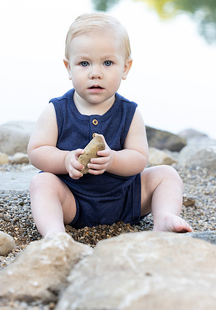 Indianapolis Senior Photographer | Connie Etter Photography-9737
