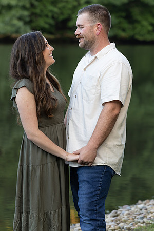 Indianapolis Senior Photographer | Connie Etter Photography-9764