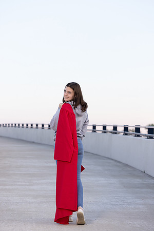sarah Indianapolis Senior Photographer | Connie Etter Photography-6261