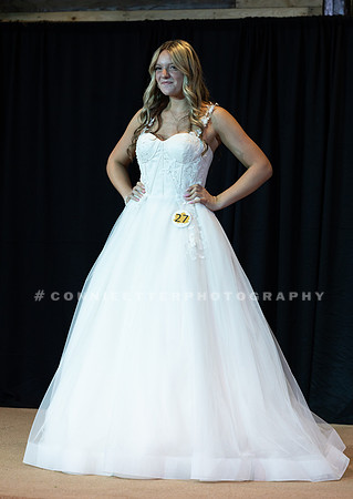 Indianapolis Senior Photographer Connie Etter Photography-5565