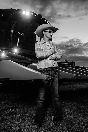 Connie Etter Photography | Bryson Lee0001