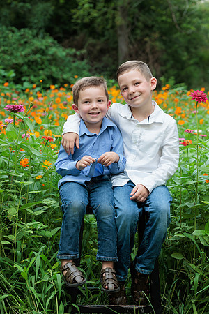 CONNIE ETTER PHOTOGRAPHY 7M9A2322