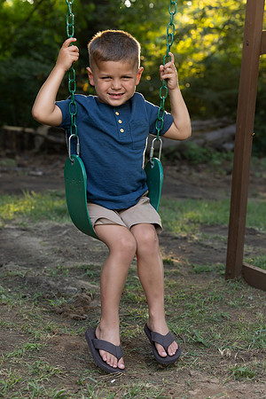 martinsville neighbors magazine august Indianapolis Senior Photographer Connie Etter Photography-2797-topaz-sharpen-face