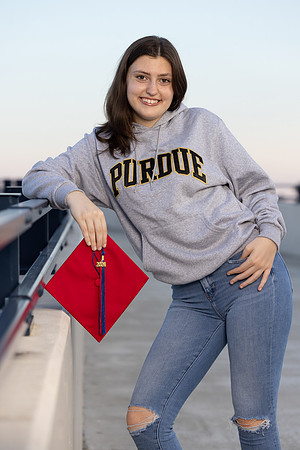 sarah Indianapolis Senior Photographer | Connie Etter Photography-6283
