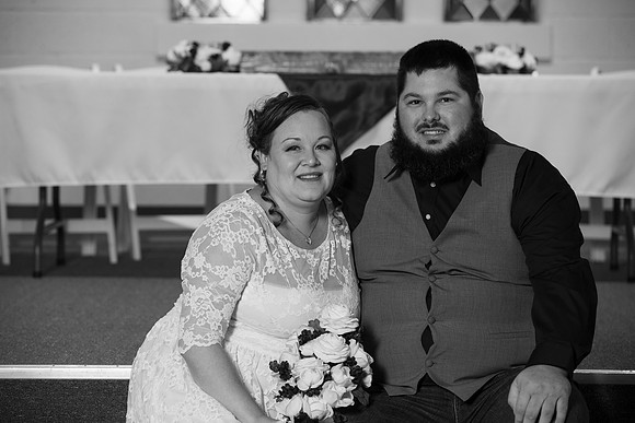 Indianapolis Senior Photographer | Connie Etter Photography-2-8