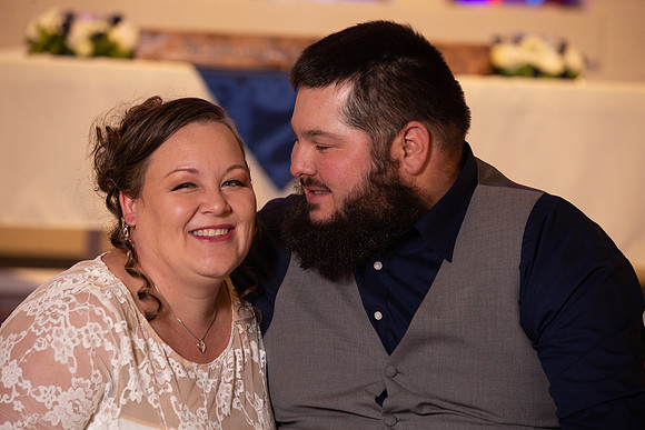 Indianapolis Senior Photographer | Connie Etter Photography-2-13