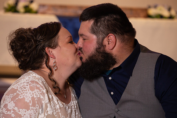 Indianapolis Senior Photographer | Connie Etter Photography-2-17