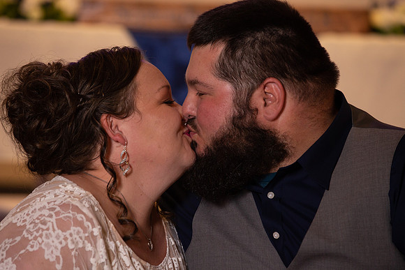 Indianapolis Senior Photographer | Connie Etter Photography-2-18