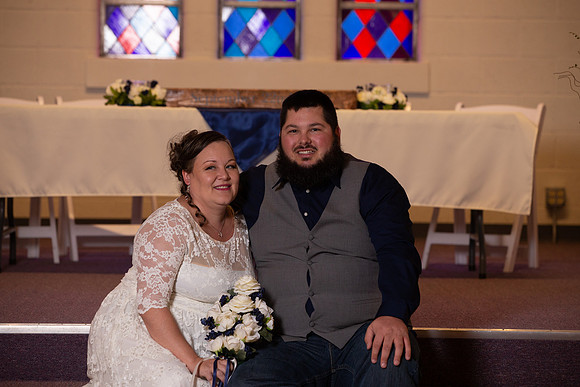 Indianapolis Senior Photographer | Connie Etter Photography-2-23