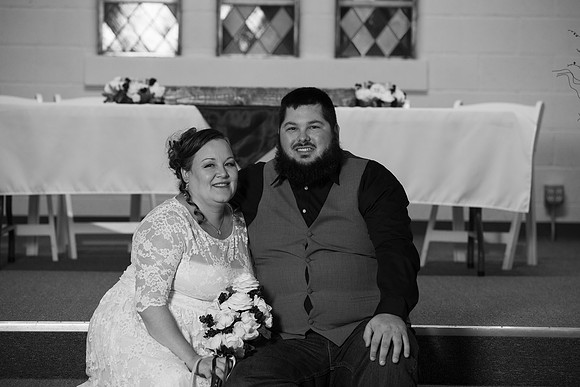 Indianapolis Senior Photographer | Connie Etter Photography-2-24