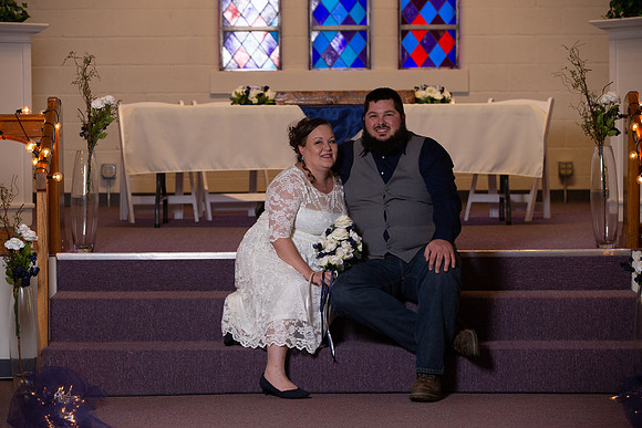 Indianapolis Senior Photographer | Connie Etter Photography-2-25