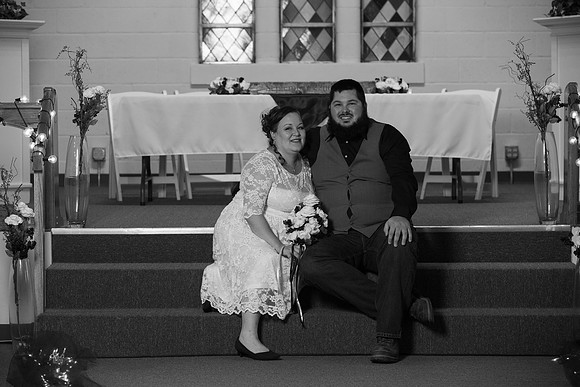 Indianapolis Senior Photographer | Connie Etter Photography-2-26