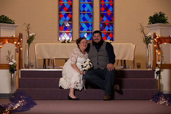 Indianapolis Senior Photographer | Connie Etter Photography-2-27
