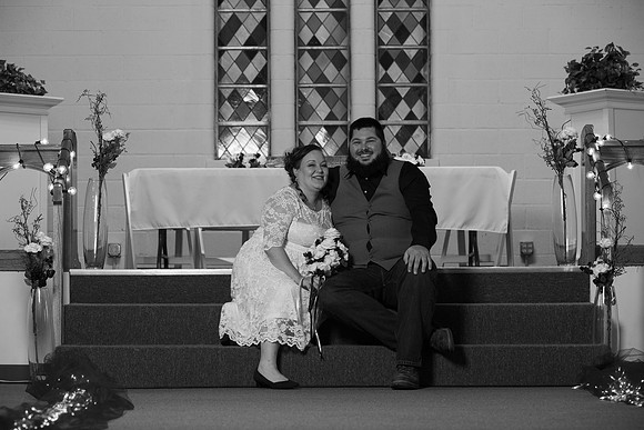 Indianapolis Senior Photographer | Connie Etter Photography-2-28