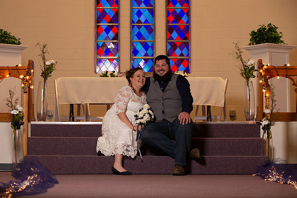 Indianapolis Senior Photographer | Connie Etter Photography-2-29
