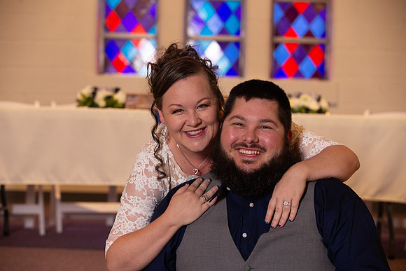 Indianapolis Senior Photographer | Connie Etter Photography-2-30