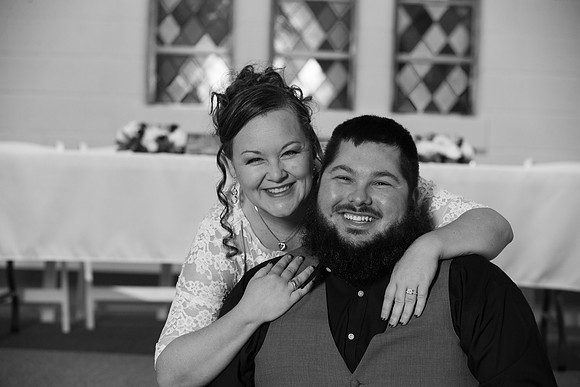 Indianapolis Senior Photographer | Connie Etter Photography-2-31