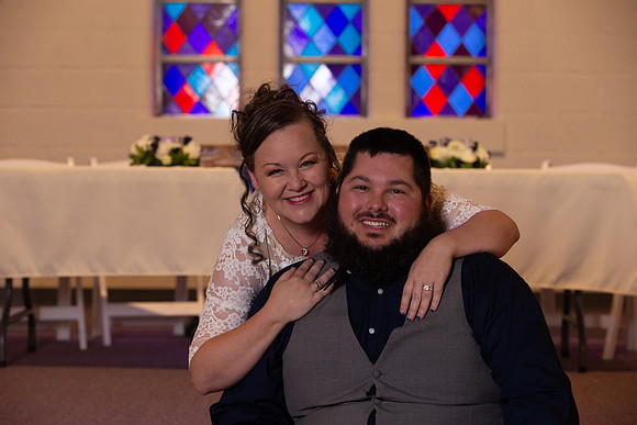 Indianapolis Senior Photographer | Connie Etter Photography-2-32
