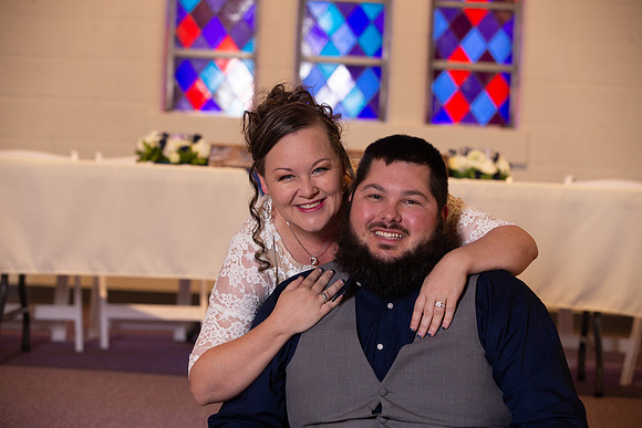 Indianapolis Senior Photographer | Connie Etter Photography-2-33