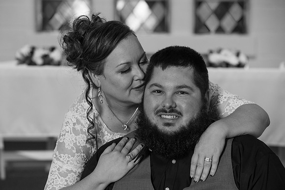 Indianapolis Senior Photographer | Connie Etter Photography-2-34