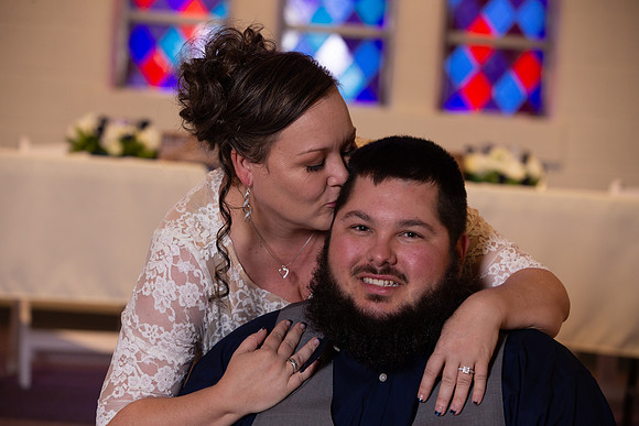 Indianapolis Senior Photographer | Connie Etter Photography-2-35