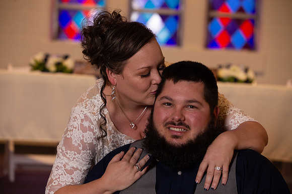 Indianapolis Senior Photographer | Connie Etter Photography-2-36