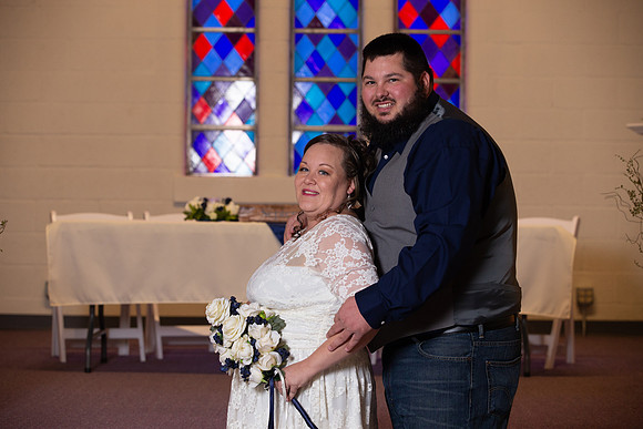 Indianapolis Senior Photographer | Connie Etter Photography-2-37