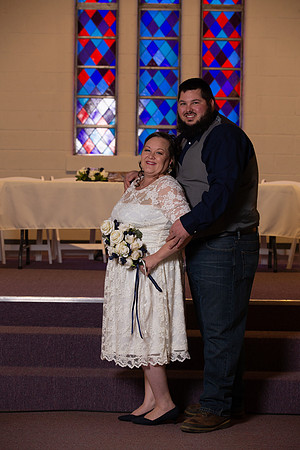 Indianapolis Senior Photographer | Connie Etter Photography-2-38
