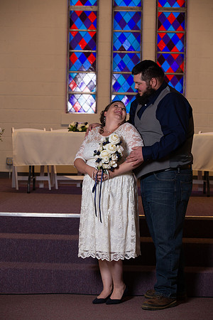 Indianapolis Senior Photographer | Connie Etter Photography-2-39