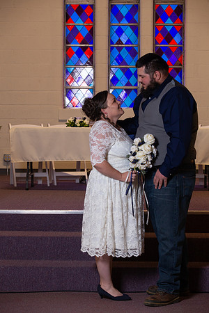 Indianapolis Senior Photographer | Connie Etter Photography-2-40