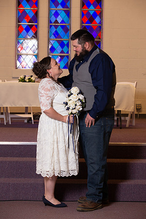 Indianapolis Senior Photographer | Connie Etter Photography-2-41