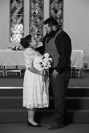 Indianapolis Senior Photographer | Connie Etter Photography-2-42