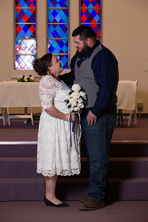 Indianapolis Senior Photographer | Connie Etter Photography-2-43