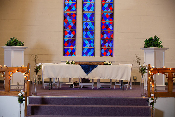 Indianapolis Senior Photographer | Connie Etter Photography-2-44