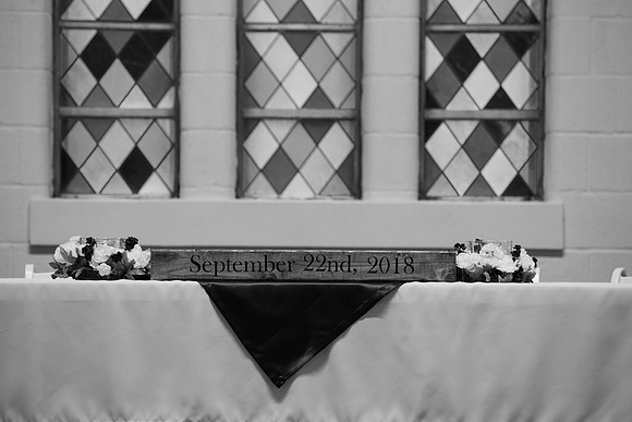 Indianapolis Senior Photographer | Connie Etter Photography-2-45