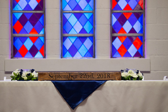 Indianapolis Senior Photographer | Connie Etter Photography-2-46