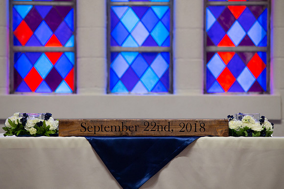 Indianapolis Senior Photographer | Connie Etter Photography-2-47