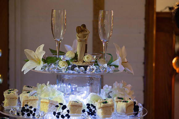 Indianapolis Senior Photographer | Connie Etter Photography-2-49