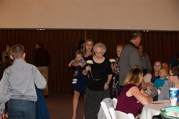 Indianapolis Senior Photographer | Connie Etter Photography-2-51