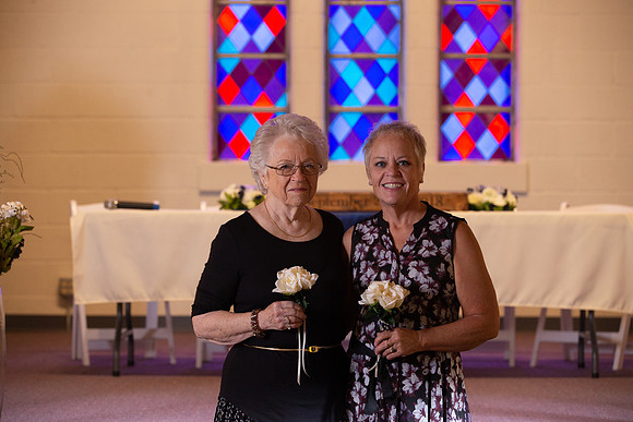 Indianapolis Senior Photographer | Connie Etter Photography-2-52