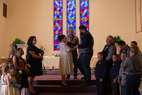 Indianapolis Senior Photographer | Connie Etter Photography-2-53